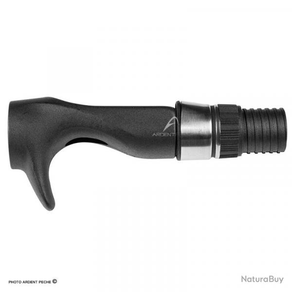 Porte moulinet PACIFIC BAY GB16C Casting 11.5