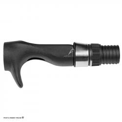 Porte moulinet PACIFIC BAY GB16C Casting 12.5