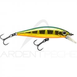 Poisson nageur ZIP BAITS Rigge flat 50 S 429