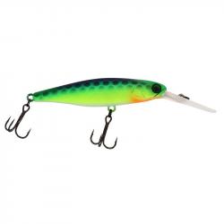 Poisson nageur ILLEX DD Squirrel 67 SP Jungle