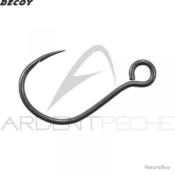 Hameon simple DECOY AH-3 Area hook type III H12