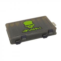 Boite GUNKI PN Petit modèle
