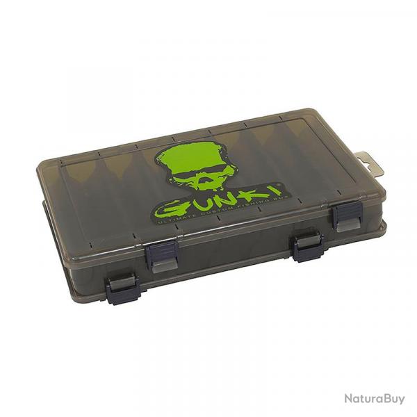 Boite GUNKI PN Petit modle