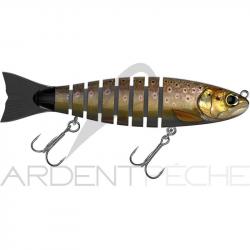 Swimbait BIWAA S´Trout 5.5 Fario 06