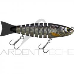 Swimbait BIWAA S´Trout 5.5 US Shad 15