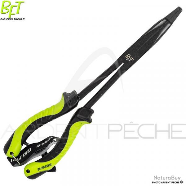 Pince BFT Long nose plier