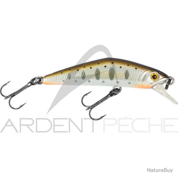 Poisson nageur SMITH D Compact 45 07