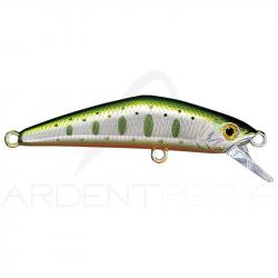 Poisson nageur SMITH D Compact 45 18