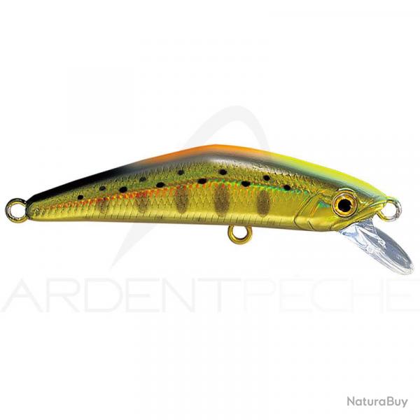Poisson nageur SMITH D Compact 45 19