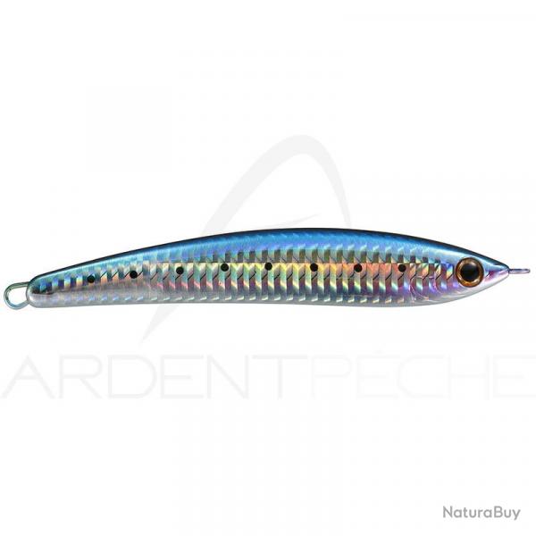 Jig SMITH Magnum surger 01