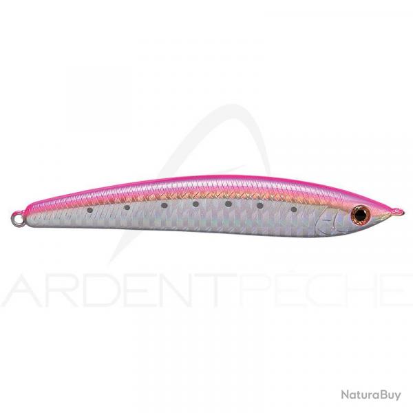 Jig SMITH Super surger 80 03