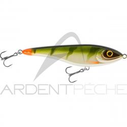 Poisson nageur STRIKE PRO Big bandit C76