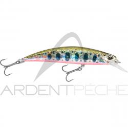 Poisson nageur DUO Spearhead ryuki 70 S ADA4068 Yamame red belly (d68)
