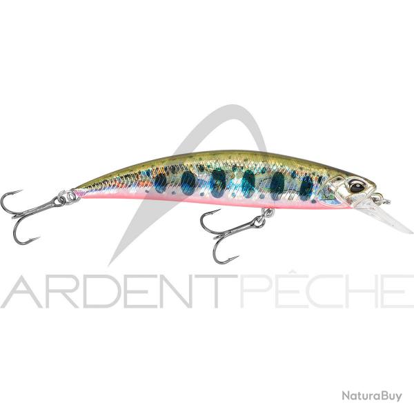 Poisson nageur DUO Spearhead ryuki 70 S ADA4068 Yamame red belly (d68)