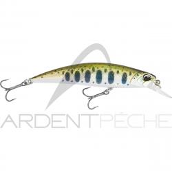 Poisson nageur DUO Spearhead ryuki 70 S ANA4034 Yamame (n34)