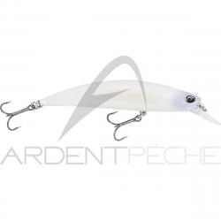 Poisson nageur DUO Spearhead ryuki 70 S ACC3008 Neo pearl (P08)