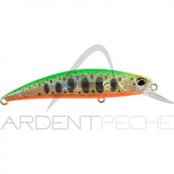 Poisson nageur DUO Spearhead ryuki 70 S ADA4140