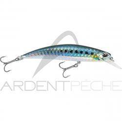 Poisson nageur DUO Spearhead ryuki 70 S AHA0011