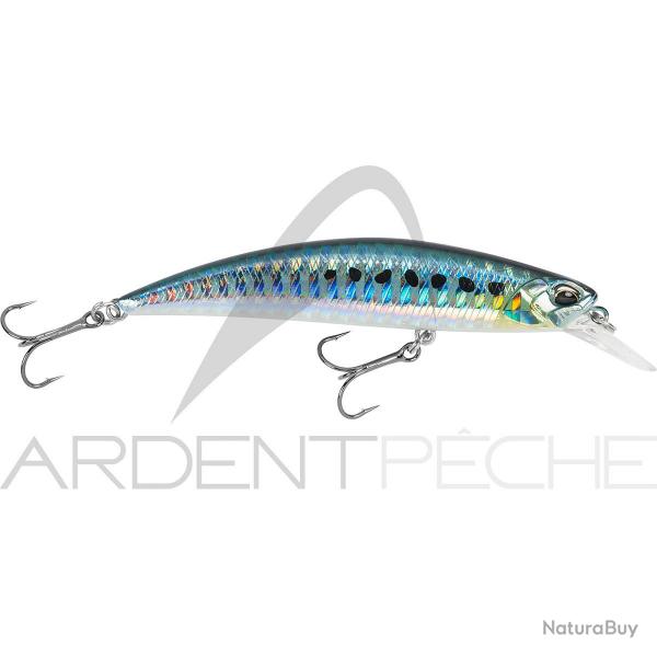 Poisson nageur DUO Spearhead ryuki 70 S AHA0011