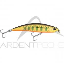 Poisson nageur DUO Spearhead ryuki 70 S MCC4084 Gold yamame