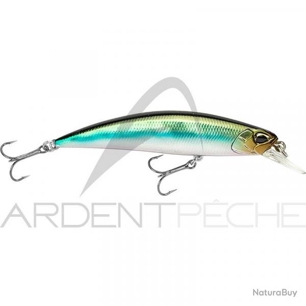 Poisson nageur DUO Spearhead ryuki 70 S GAA4005 Sapphire lux