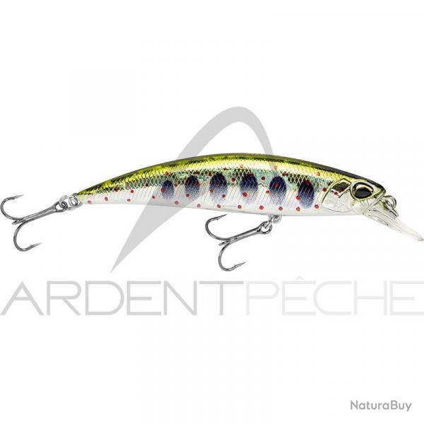 Poisson nageur DUO Spearhead ryuki 70 S ADA4058 Red dots yamame