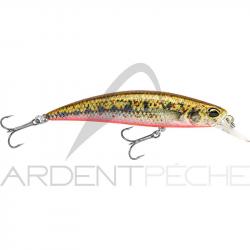 Poisson nageur DUO Spearhead ryuki 70 S ACC4061 Spawn goujon