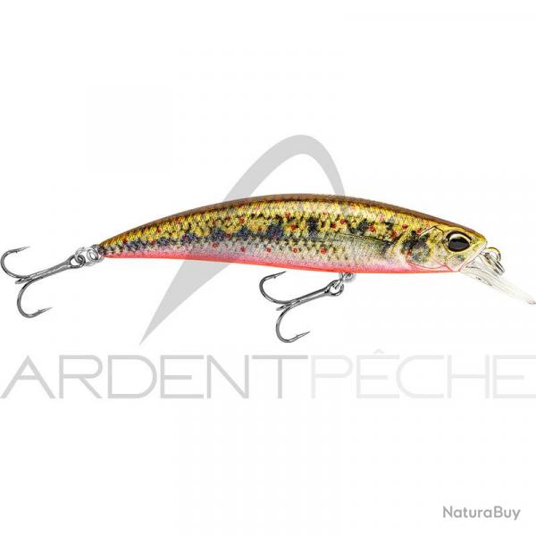 Poisson nageur DUO Spearhead ryuki 70 S ACC4061 Spawn goujon