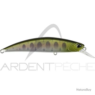 Leurre Duo Spearhead Ryuki 70S – Naufrage, 70mm, 9g, Avec Grelot (neuf)
