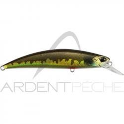 Poisson nageur DUO Spearhead ryuki 70 S ANAZ244 Spring minnow