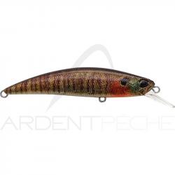 Poisson nageur DUO Spearhead ryuki 70 S CCC3357 True gill