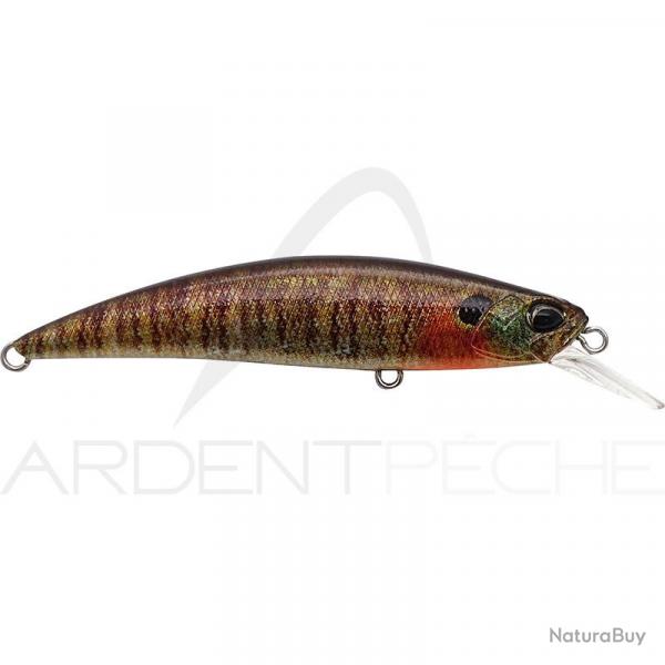 Poisson nageur DUO Spearhead ryuki 70 S CCC3357 True gill
