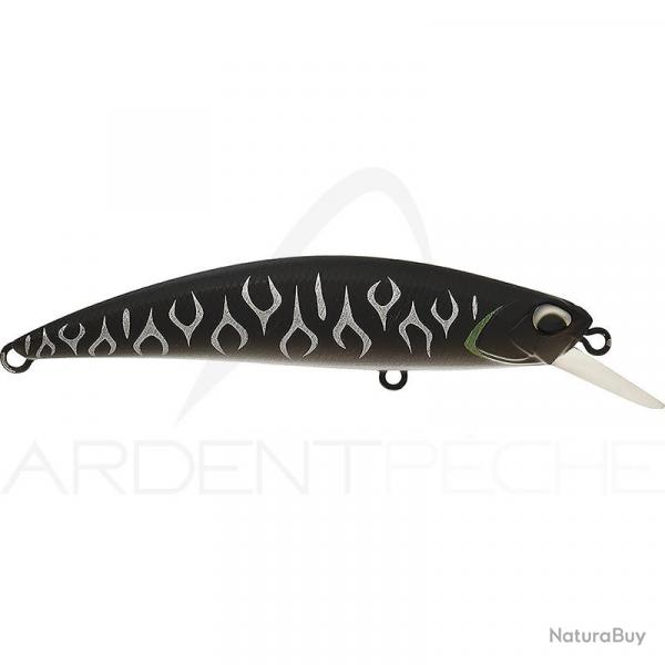 Poisson nageur DUO Spearhead ryuki 70 S CCCZ372 Black UF