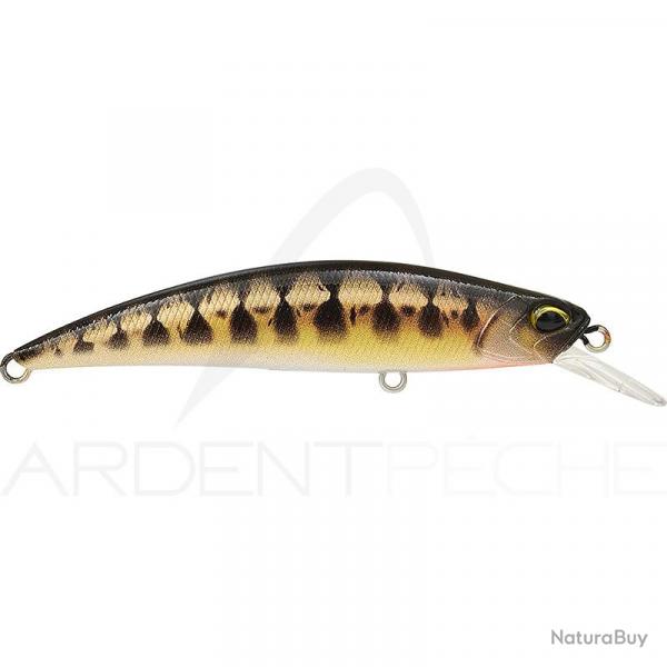 Poisson nageur DUO Spearhead ryuki 70 S CCCZ431 Vairon UV