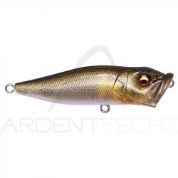 Poisson nageur MEGABASS Pop X FA SE Ayu