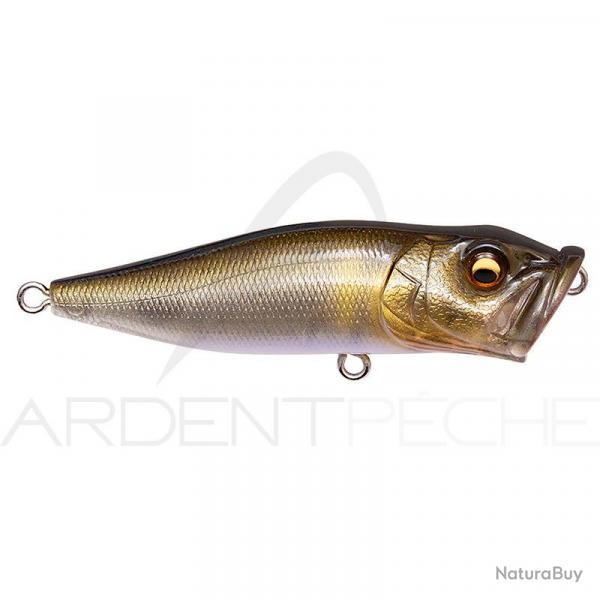 Poisson nageur MEGABASS Pop X FA SE Ayu