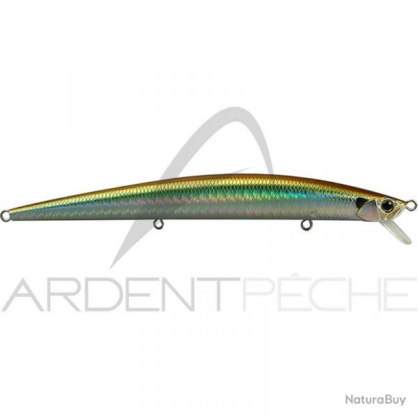 Poisson nageur DUO Tide minnow 120 slim AFA0006 (S06Rs)