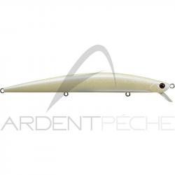 Poisson nageur DUO Tide minnow 140 slim ACCZ049 (P21Pb)