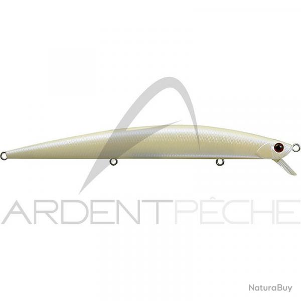 Poisson nageur DUO Tide minnow 140 slim ACCZ049 (P21Pb)