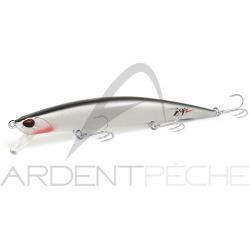 Poisson nageur DUO Tide minnow 140 slim 20ème Anniversaire UF