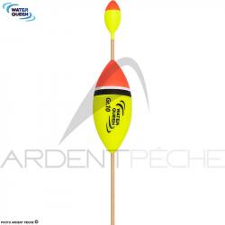 Flotteur WATER QUEEN Junon 2.5g