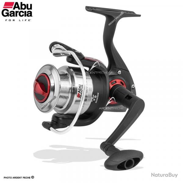 Moulinet ABU GARCIA Cardinal 50 53