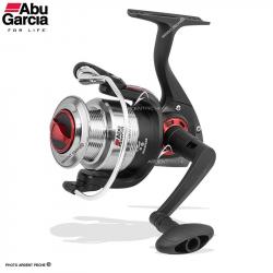 Moulinet ABU GARCIA Cardinal 50 54
