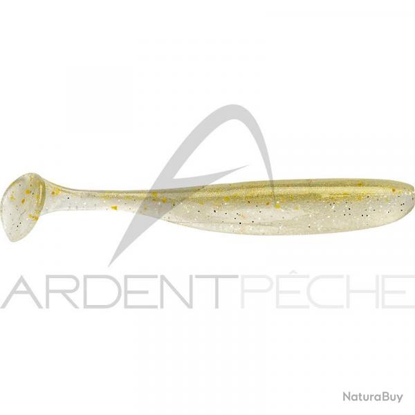Leurre souple KEITECH Easy shiner 2 481 Light hitch