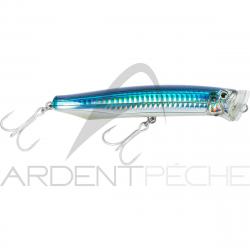 Poisson nageur TACKLE HOUSE Feed popper 100 18