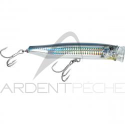 Poisson nageur TACKLE HOUSE Feed popper 135 11