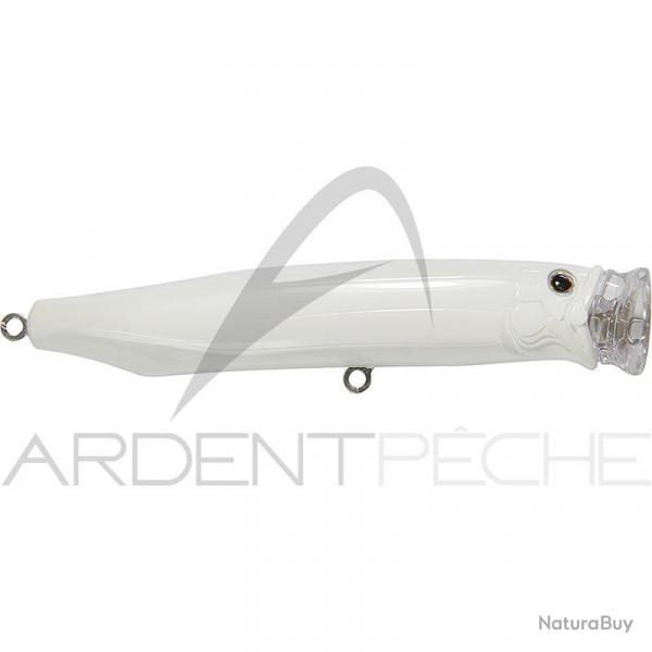 Poisson nageur TACKLE HOUSE Feed popper 135 U-01