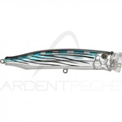 Poisson nageur TACKLE HOUSE Feed popper 135 Pela