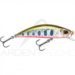 Poisson nageur DUO Spearhead Ryuki 50 F ADA4068 Yamame RB