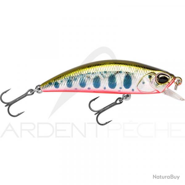 Poisson nageur DUO Spearhead Ryuki 50 F ADA4068 Yamame RB